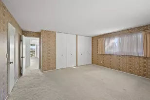 4417 Beverly Dr, La Mesa, CA 91941 - Photo 14