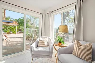  14105 Durhullen Dr, Poway, CA 92064 - Photo 14