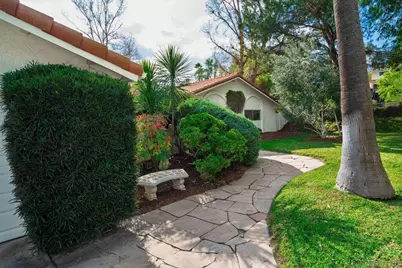  14105 Durhullen Dr, Poway, CA 92064 - Photo 26