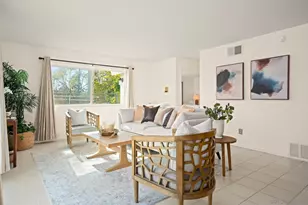 14105 Durhullen Dr, Poway, CA 92064 - Photo 1