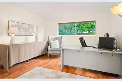  14105 Durhullen Dr, Poway, CA 92064 - Photo 20