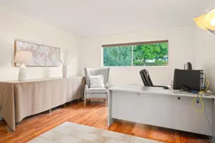 14105 Durhullen Dr, Poway, CA 92064 - Photo 20