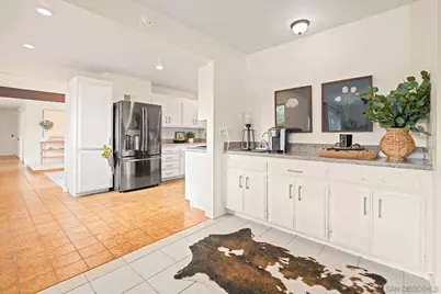  14105 Durhullen Dr, Poway, CA 92064 - Photo 8