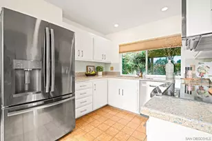 14105 Durhullen Dr, Poway, CA 92064 - Photo 6