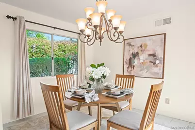  14105 Durhullen Dr, Poway, CA 92064 - Photo 4