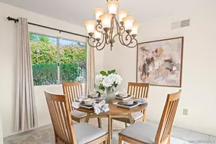 14105 Durhullen Dr, Poway, CA 92064 - Photo 4