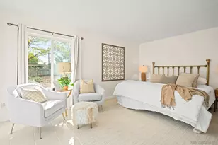 14105 Durhullen Dr, Poway, CA 92064 - Photo 12