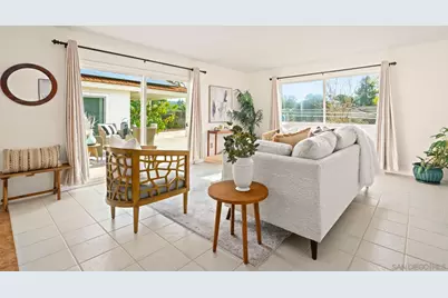  14105 Durhullen Dr, Poway, CA 92064 - Photo 2