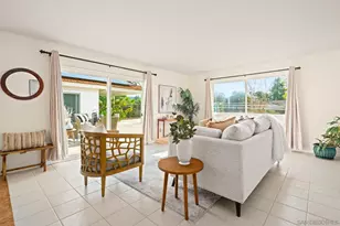 14105 Durhullen Dr, Poway, CA 92064 - Photo 2