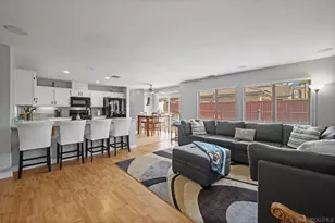 984 Manteca Dr, Oceanside, CA 92057 - Photo 10