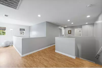  984 Manteca Dr., Oceanside, CA 92057 - Photo 14