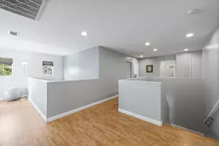 984 Manteca Dr, Oceanside, CA 92057 - Photo 14