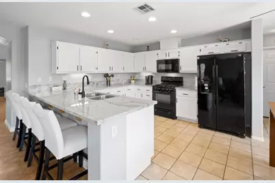  984 Manteca Dr., Oceanside, CA 92057 - Photo 12