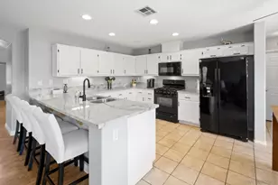 984 Manteca Dr, Oceanside, CA 92057 - Photo 12