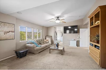  984 Manteca Dr., Oceanside, CA 92057 - Photo 6