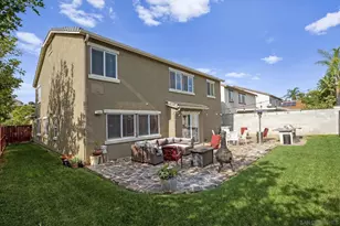 984 Manteca Dr, Oceanside, CA 92057 - Photo 34