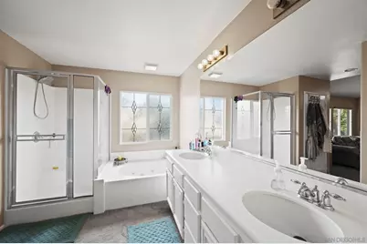  984 Manteca Dr., Oceanside, CA 92057 - Photo 20