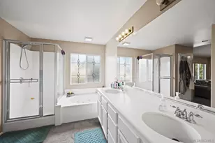 984 Manteca Dr, Oceanside, CA 92057 - Photo 20