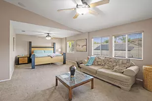 984 Manteca Dr, Oceanside, CA 92057 - Photo 18