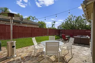 984 Manteca Dr, Oceanside, CA 92057 - Photo 32