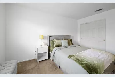  984 Manteca Dr., Oceanside, CA 92057 - Photo 26