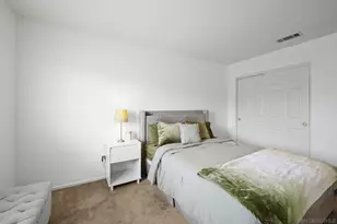 984 Manteca Dr, Oceanside, CA 92057 - Photo 26