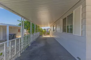 601 N Kirby St, Hemet, CA 92545 - Photo 42