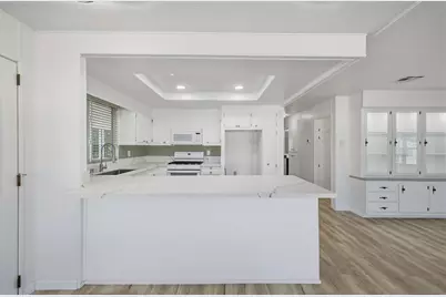  601 N Kirby St #246, Hemet, CA 92545 - Photo 22