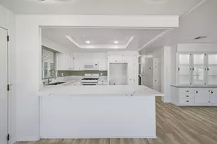 601 N Kirby St, Hemet, CA 92545 - Photo 22