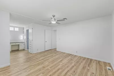  601 N Kirby St #246, Hemet, CA 92545 - Photo 26