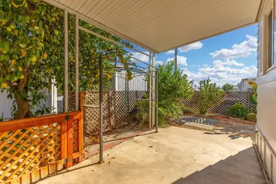  601 N Kirby St #246, Hemet, CA 92545 - Photo 44