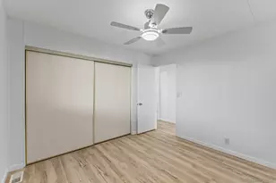 601 N Kirby St, Hemet, CA 92545 - Photo 36