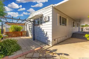 601 N Kirby St, Hemet, CA 92545 - Photo 48