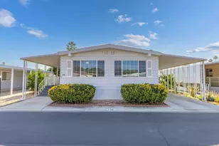 601 N Kirby St, Hemet, CA 92545 - Photo 2