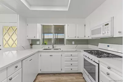  601 N Kirby St #246, Hemet, CA 92545 - Photo 24