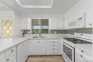 601 N Kirby St, Hemet, CA 92545 - Photo 24