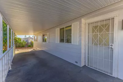  601 N Kirby St #246, Hemet, CA 92545 - Photo 40
