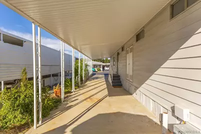  601 N Kirby St #246, Hemet, CA 92545 - Photo 60