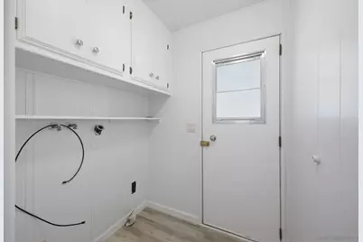  601 N Kirby St #246, Hemet, CA 92545 - Photo 38