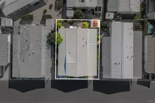 601 N Kirby St, Hemet, CA 92545 - Photo 64