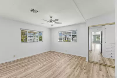  601 N Kirby St #246, Hemet, CA 92545 - Photo 20