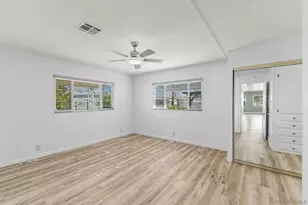 601 N Kirby St, Hemet, CA 92545 - Photo 20