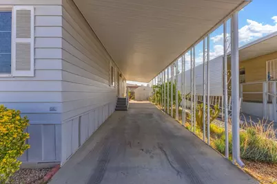  601 N Kirby St #246, Hemet, CA 92545 - Photo 58