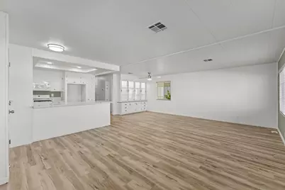  601 N Kirby St #246, Hemet, CA 92545 - Photo 6