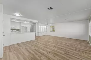 601 N Kirby St, Hemet, CA 92545 - Photo 6