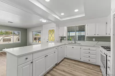  601 N Kirby St #246, Hemet, CA 92545 - Photo 16