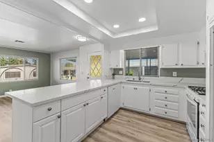 601 N Kirby St, Hemet, CA 92545 - Photo 16