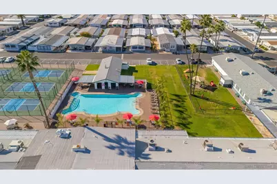  601 N Kirby St #246, Hemet, CA 92545 - Photo 68