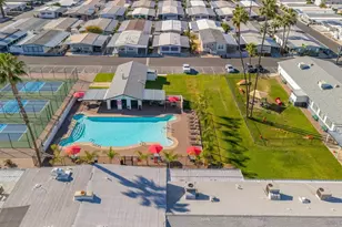 601 N Kirby St, Hemet, CA 92545 - Photo 68