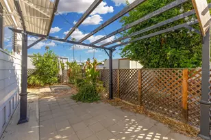 601 N Kirby St, Hemet, CA 92545 - Photo 52